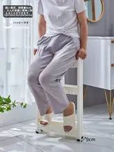 超薄型壁面収納ラック【10cm幅・キッチン・バスルーム用・隙間収納】