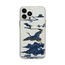 スマートフォンケース【iPhone17・Huawei・Xiaomi対応・柔らかいデザイン】（セットアップ対応）