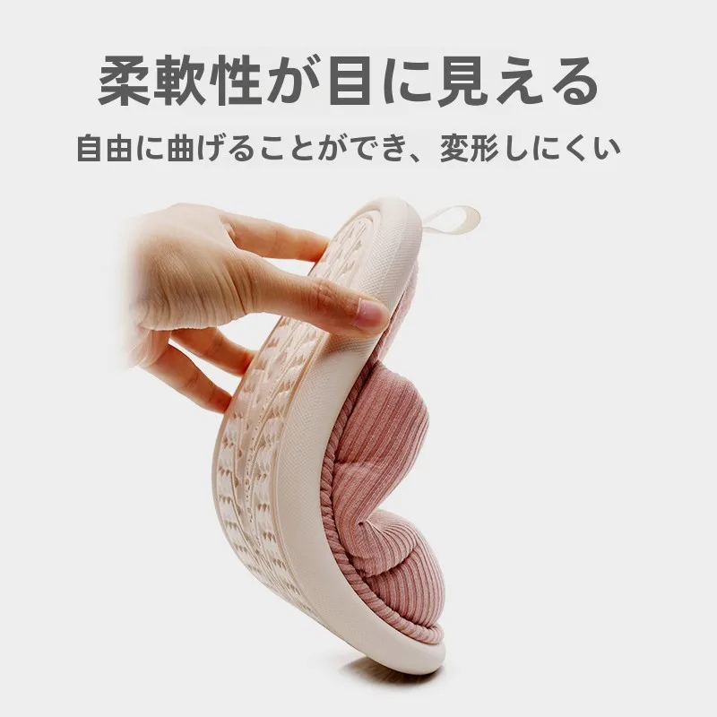 一人暮らし新生活をだけで揃えたら総額いくら？完全ガイド