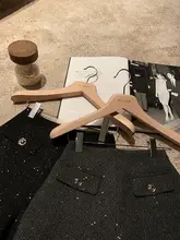 魅力的なデザインのAラインショートパンツ【高腰・春秋用・細身効果・小柄対応】
