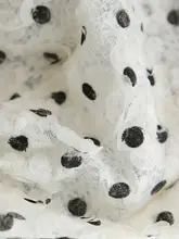 フレンチライトでスイートな雰囲気のパイルハット