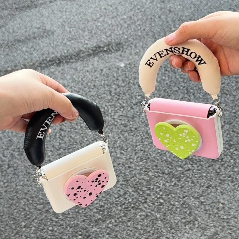 スマホケース ショルダー 全機種対応 で通勤に失敗しない方法は？