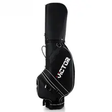 男女兼用 ゴルフバッグ【高級仕様・トラベル用・標準サイズ】