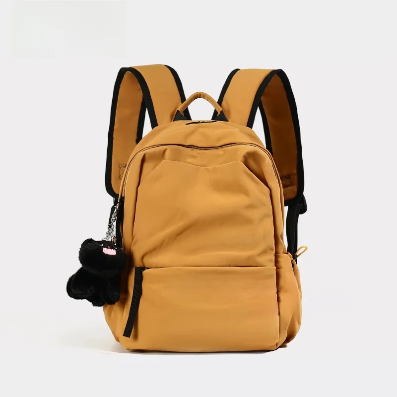 daypack は本当に必要なのか？日常使いに最適な軽量リュックの選び方