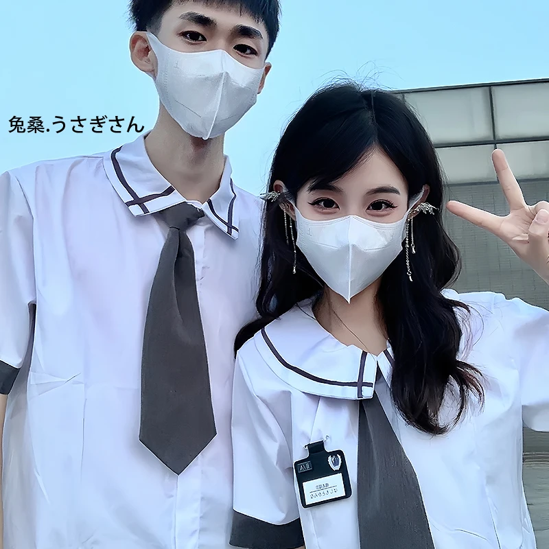 30度で過ごす大学生の服装は？卒業式・送別会まで対応する英倫スタイルのセットアップがおすすめ