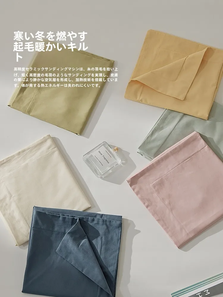 サテン 枕カバー は本当に効果的？その本質と使い方を徹底解説