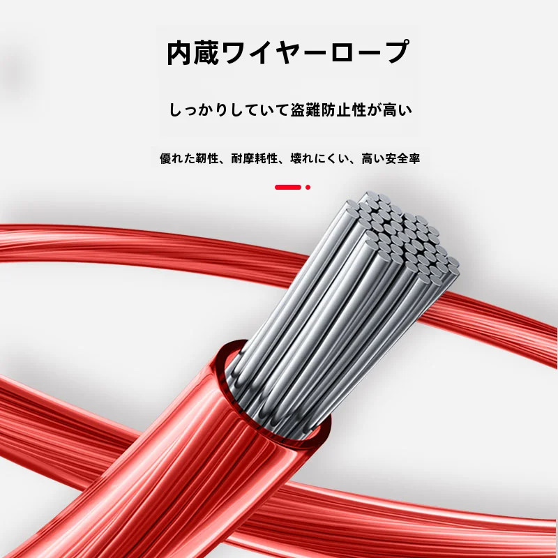バイク プロテクターを選ぶときに迷うなら、この1つのアイテムが救う