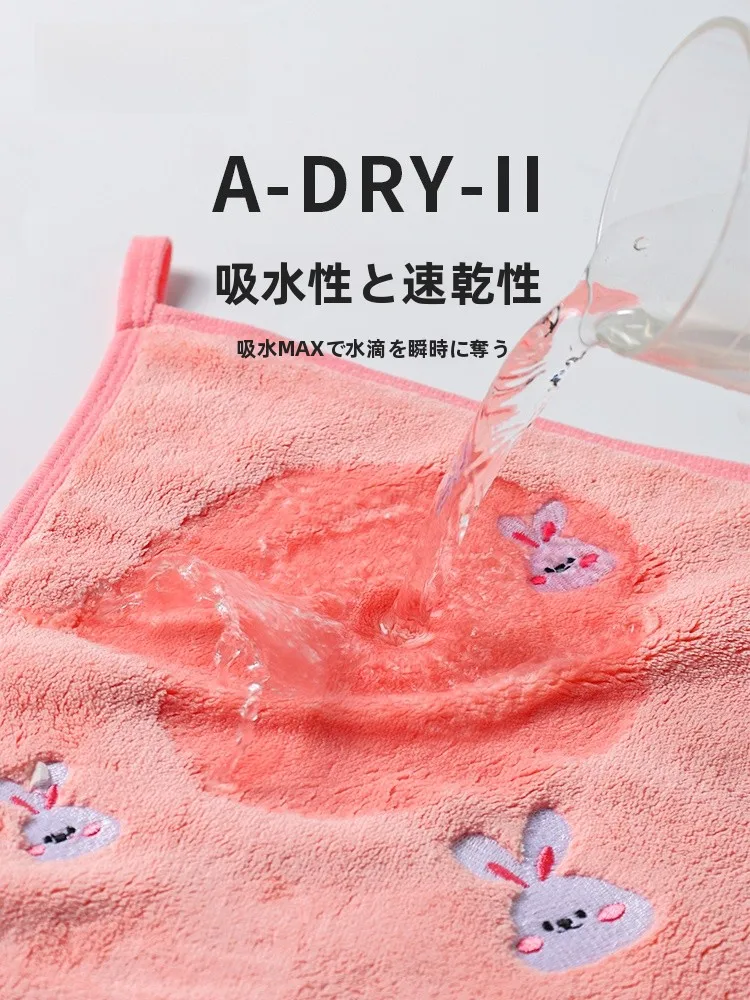 100均のハンドタオルはどれがおすすめ？人気モデルと使い方を徹底比較