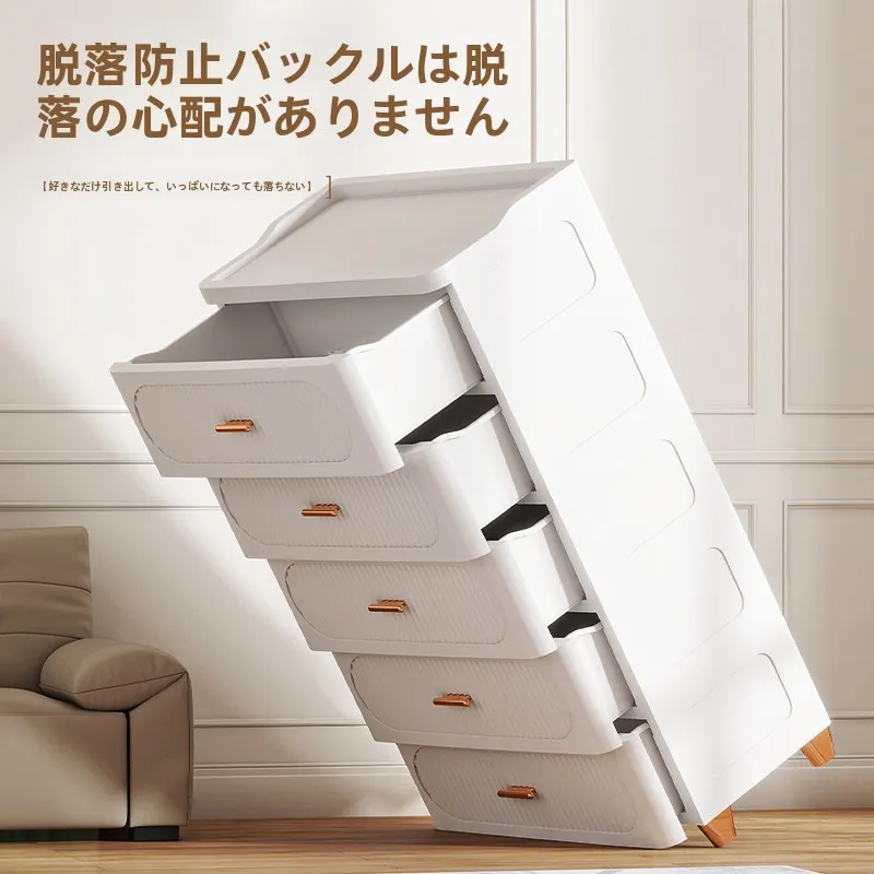 隙間収納引き出し式棚：ウォールラック 突っ張りの実用性と設置ガイド
