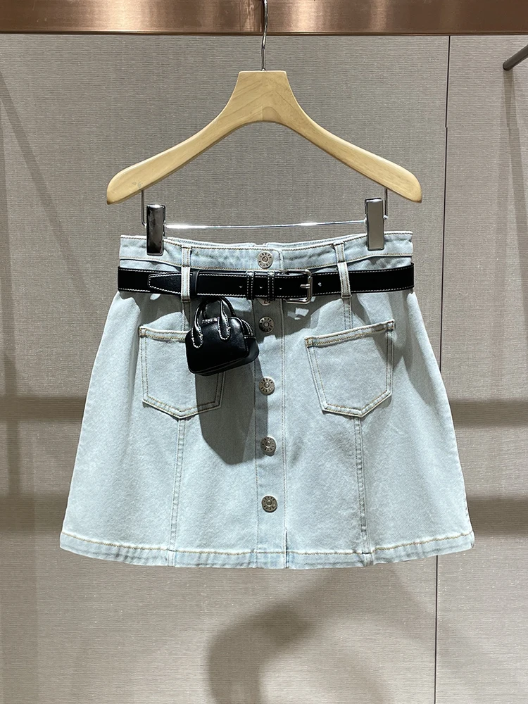 「きれいめカジュアルコーデ」に悩むあなたに、今夏の“甘い初恋”が届くアイテムは？