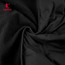 メンズ スポーツ薄手コットンジャケット【スタンドカラー・秋冬用・カジュアル】