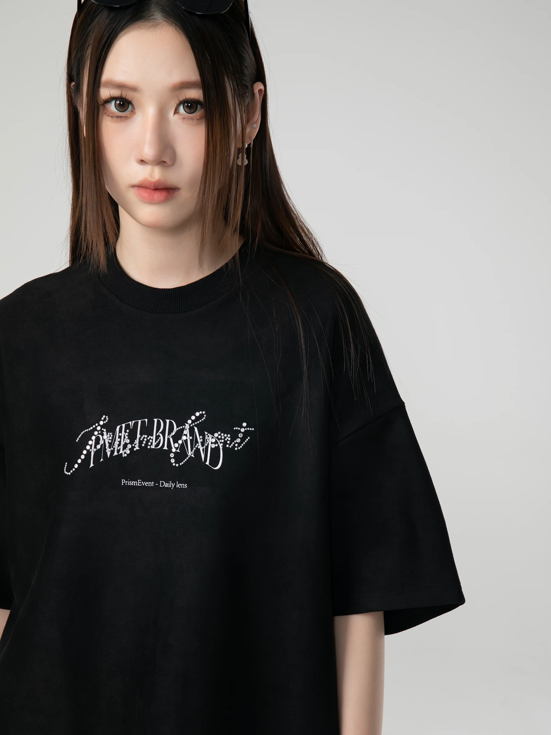 タクラム生地のTシャツは、本当に通気性と柔らかさのバランスが取れているのか？