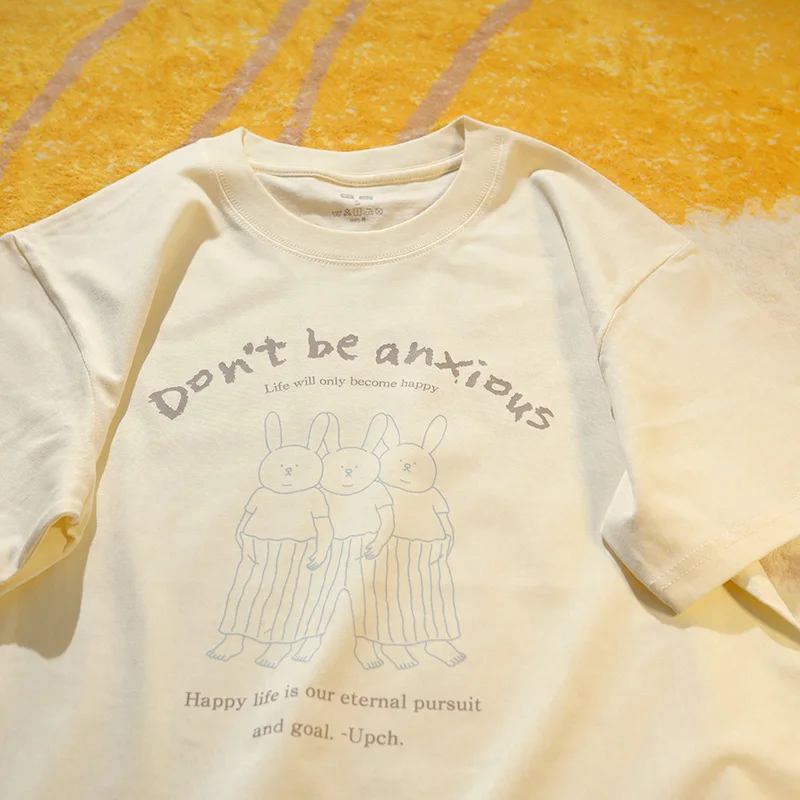 メンズTシャツ インスタイル おすすめ：コットン製カジュアルTシャツの日常使い実績