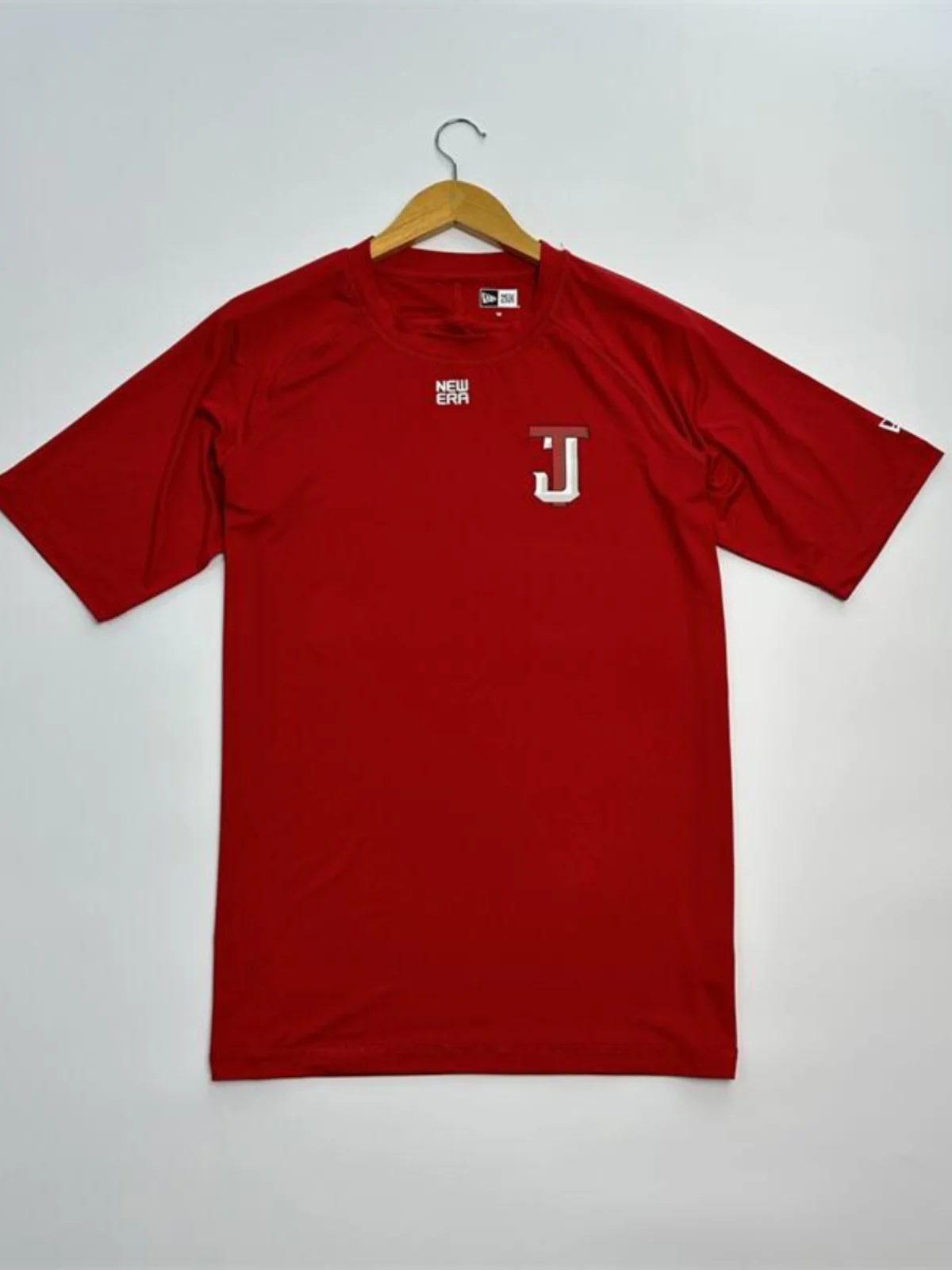 メジャーリーグチームロゴプリントTシャツ：美式スタイルのスポーツインフルエンスを体現