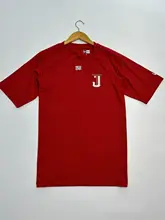 メキシコの野球チームプリント 半袖Tシャツ【ドライ素材・ラグランスリーブ・  大きいサイズ・ゆったりデザイン】