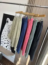強くお勧めします！ピュアコットンウォッシュ済み！外国貿易 メンズウェア