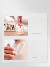 乳液 クリーム 2点セット SOD蜜 保湿 潤い スキンケア ユニセックス