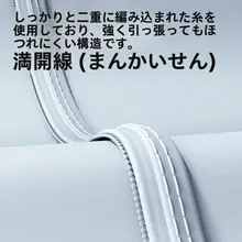 羽毛布団用収納袋【大容量・圧縮・衣類整理用】