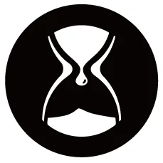 TAIMO