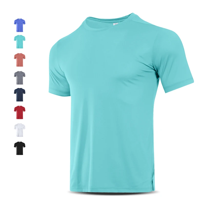 ストリートファッションの本質を解く：ランニングTシャツの選び方とコーデ術