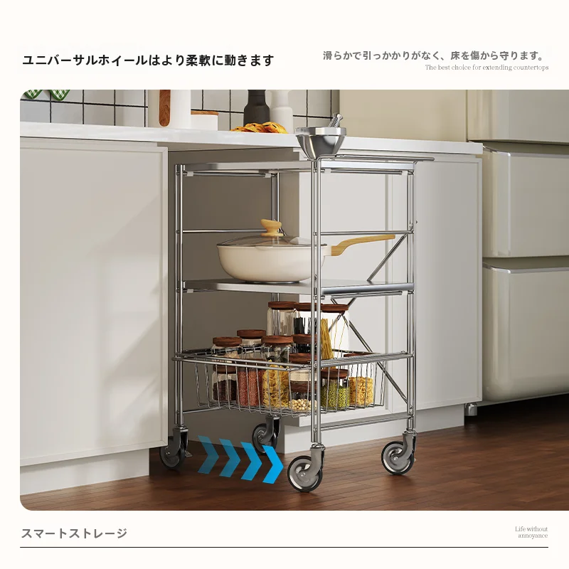 一人暮らし新生活をだけで揃えたら総額いくら？完全ガイド