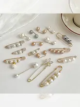 輝くビーズの胸元アクセサリー【肩ひも調整・ウエストシェイプ・スカートの固定用】