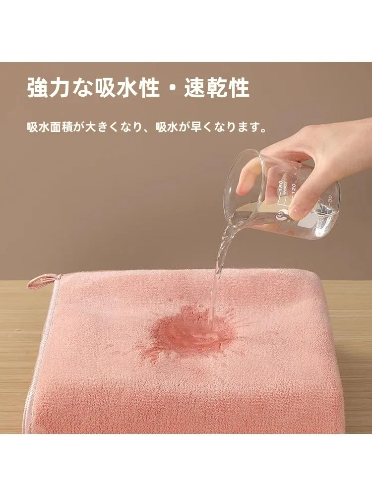 キッチンクリーナー シートを選ぶべきタイミングは？