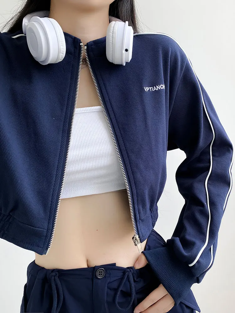 バドミントンの着る服ってどう選ぶ？アメリカンカジュアルなジャケットが解決する3つの理由