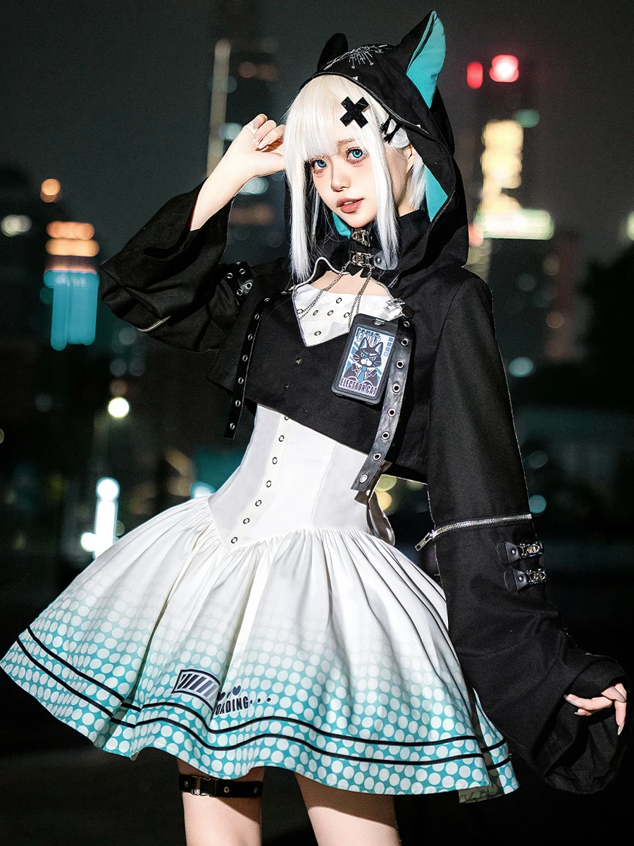 シーンに合う服 おすすめは？3選で暮らしのスタイルを変える