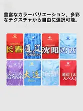 KELME アウトドアスポーツ用バックパック【トレーニングバッグ・ドローコード付き】