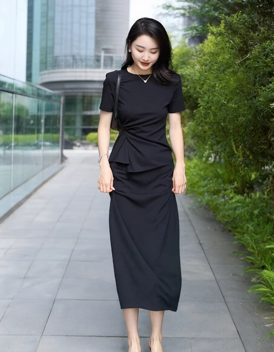 ストリートファッションの変化の核はここ？脱着ショートパンツの完全ガイド