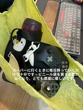 持ち運び便利なエコ収納ショッピングバッグ【大容量・伸縮可能】