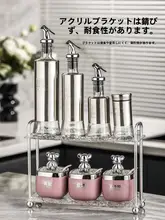 小野 陶製調味料セット【高級感あるキッチン用・塩入れ・調味料容器】