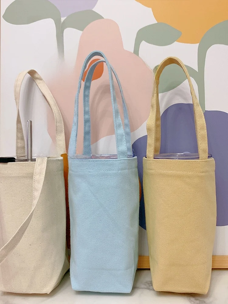 ストリートファッションの本質と選び方｜初心者でもわかる完全ガイド