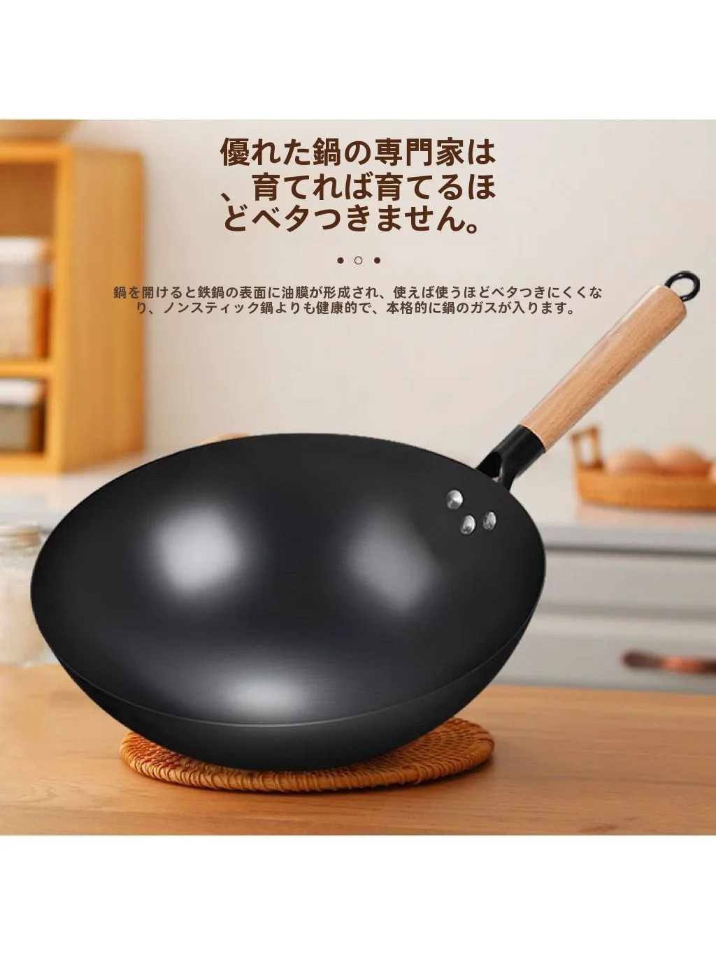 節約派にぴったり！コスパ最強の調理器具トップ5を徹底解説｜5000円以下で使える高機能アイテムがここに