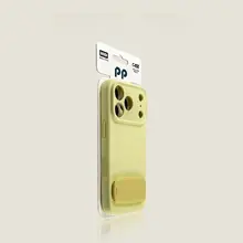 スマホケース OPPO 対応 レザー調 カーキ ミラー付き 横型スタンド 耐衝撃 フルカバー