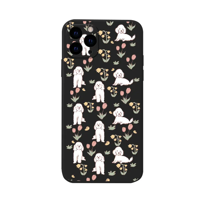 iPhoneケース うさぎを選ぶべき理由は？その他の動物とどう違うのか？