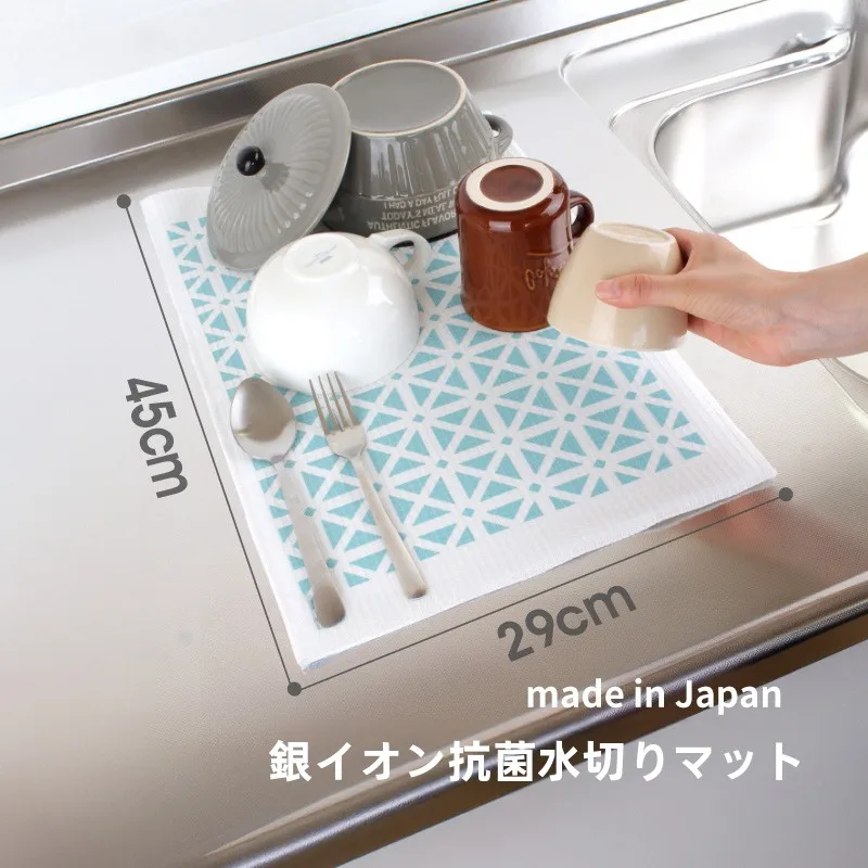 エシカル日用品を選ぶときに迷うのは、本当に「環境に良い」のか？