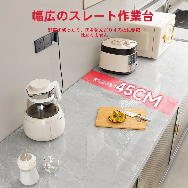 一人暮らし新生活をだけで揃えたら総額いくら？収納の効率を徹底解説