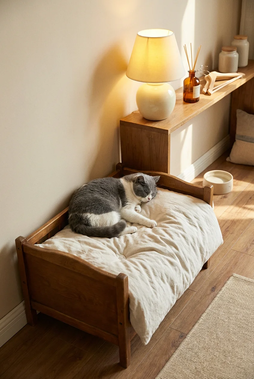 キャンプ道具を節約調達｜実際に使ってみた結果　完全ガイド