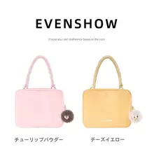 高級感漂うノートパソコン用ショルダーバッグ【女性向け・個性的・通勤用・適応機種：Apple・Huawei・Lenovo・Xiaomi】