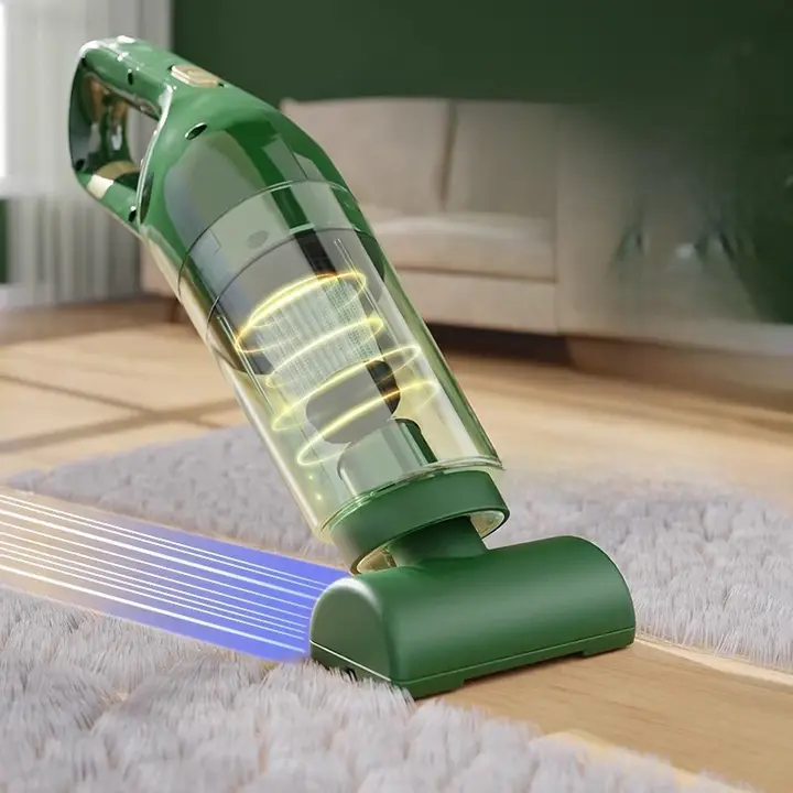 電動ペット用毛取り器【猫用・カーペットや布製品に最適】