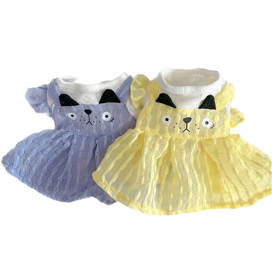 猫カフェデートで着る服は、コスプレみたいにしなくていい？