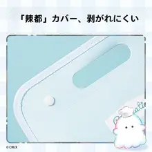 大容量縦型風琴バッグ【手提げ式・学用品整理用】