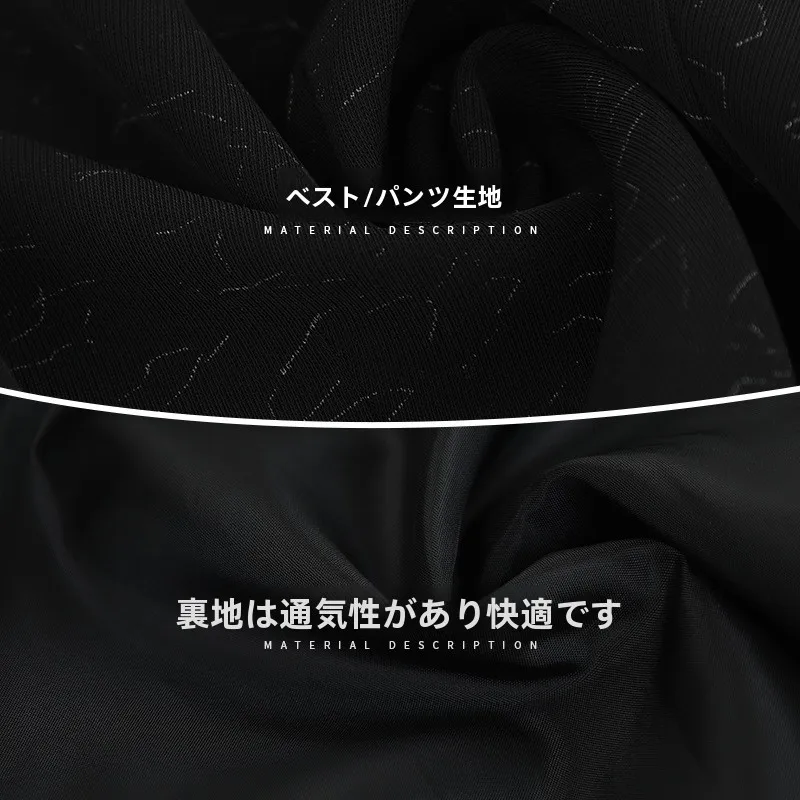 1歳誕生日の祖父母に贈る服は、どんなデザインがおすすめ？