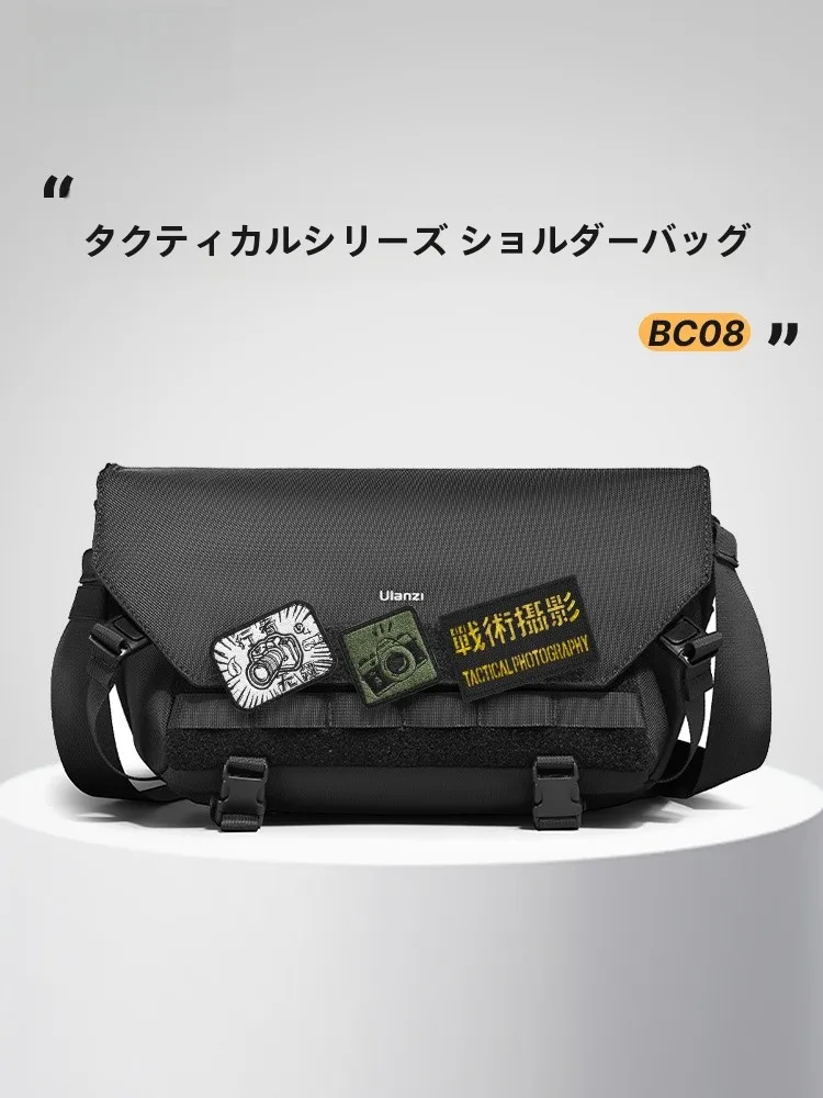 XT30 III と D850 で動画を撮るなら、どちらが初心者向き？カメラバッグの選び方を徹底解説