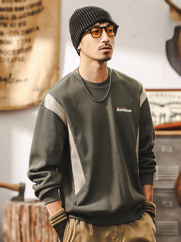夏 メンズ コーデの基本ルール｜厚手  コットンTシャツで失敗しないスタイルを徹底解説