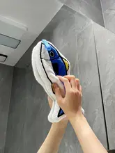 かわいい掛け式キッチン・洗面所用タオル【超吸水・厚手・手拭き用】