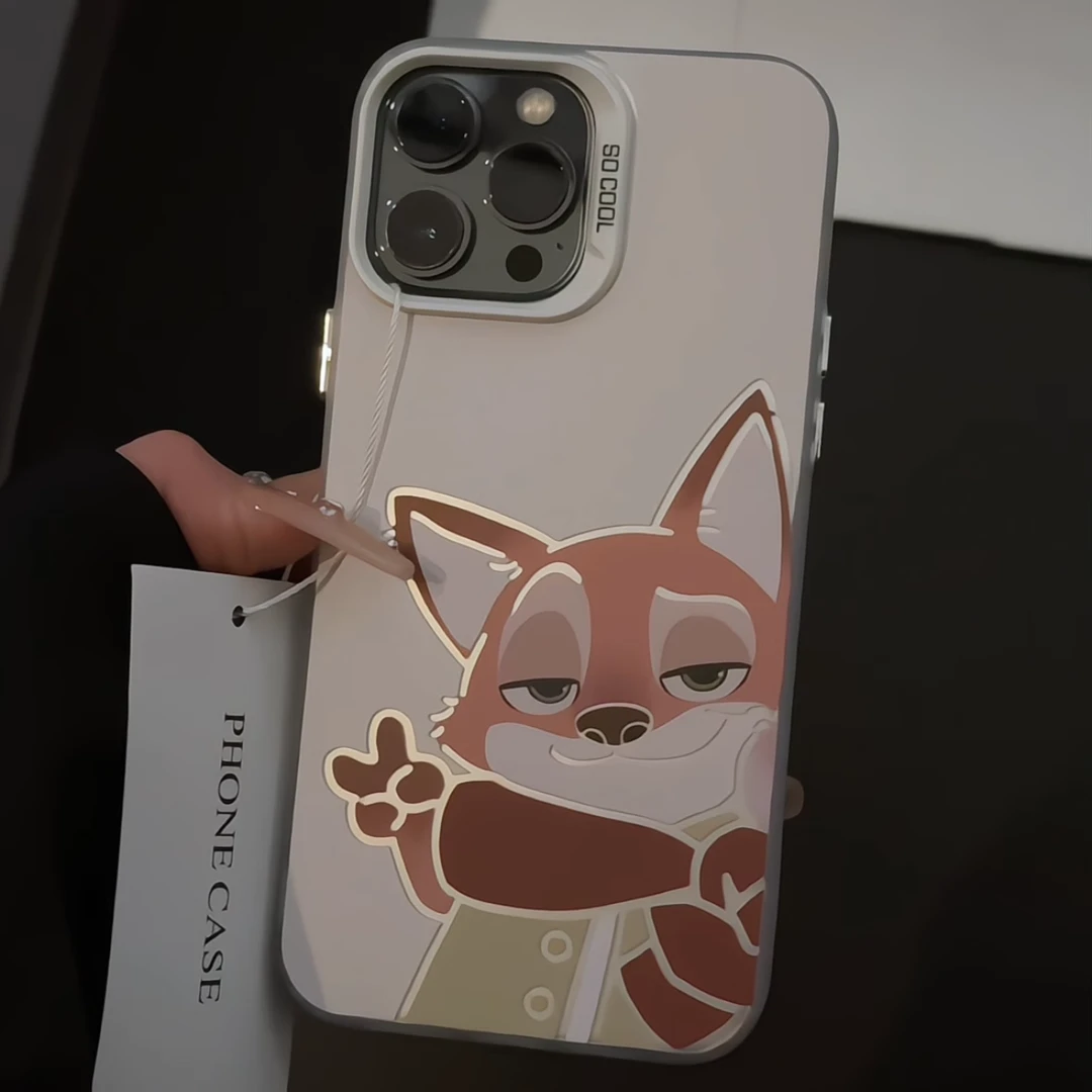 スマートフォン用ケース【iPhoneやAndroid対応・保護力抜群】