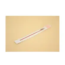 ハッピーベアーズ ファッション樹脂ジッパー【クローズドタイプ・レザー製・20cm】